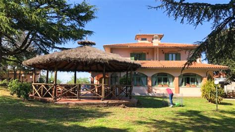 tana del cinghiale castiglione della pescaia|LA TANA DEL CINGHIALE, Castiglione Della Pescaia .